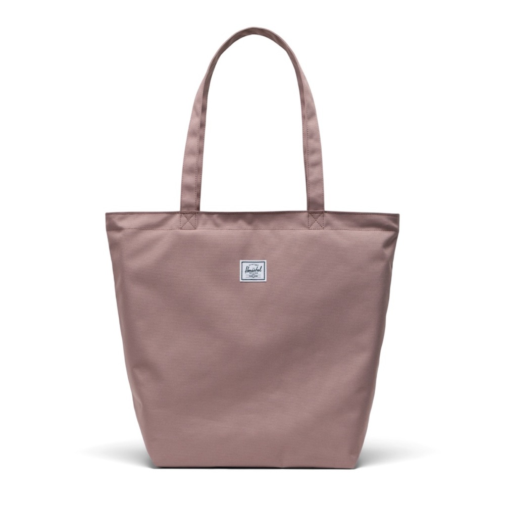 Herschel Mica Tote